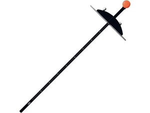 y񂹁zgR} RpNgۋKA~HgvXCh450mm MJA-450C