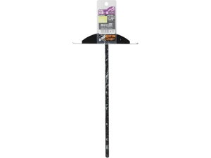 y񂹁zgR} ۋKJ`IXeH300mm NKP-300