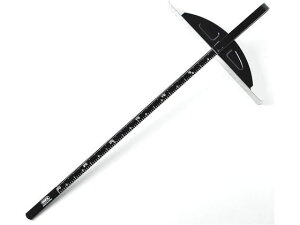 y񂹁zgR} ۋKJ`IXeH600mm NKP-600