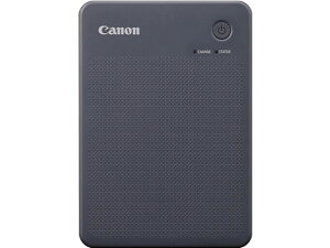 �y�����񂹁zCANON �R���p�N�g�t�H�g�v�����^�[ �Z���t�B�[ QX20GY �O���[ 6752C001 �v�����^ �X�L���i�[ �p�\�R�� �v�����^�[ ���Ӌ@�� �Ɠd