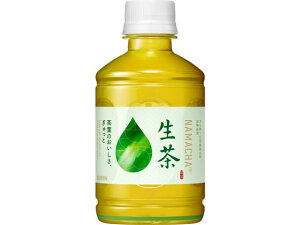 L  zbg&R[h 280mL ybg{g Β  