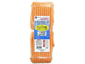 OFY gbN[v |GXeQ 20m×9mm HR1192