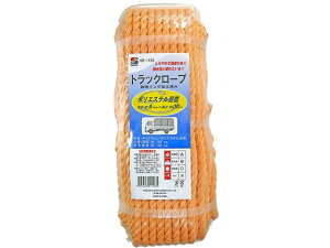 y񂹁zOFY gbN[v |GXeQ 30m×9mm HR1193