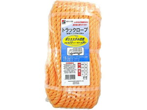 y񂹁zOFY gbN[v |GXeQ 30m×12mm HR1195