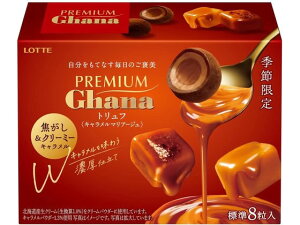 be v~AK[i gt [L}A[W]