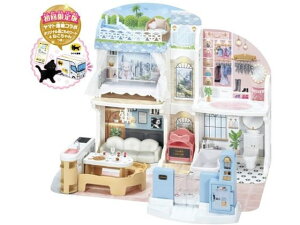 ^Jg~[ׂI[gbN2KẴOE]() J l` ʂ  zr[ Q[ av