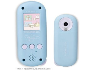 ^Jg~[ FUNSHOT Vi[ fW^ߋ CLOgC  zr[ Q[ av