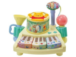 ^Jg~[ 炩Y`Joh ܂̃v[ cߋ V WcV mߋ  zr[ Q[ av