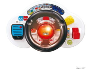 ^Jg~[ łD!g~JTEhnh pg[J[