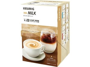 󂠂)L[O MILK JtFIpuh 12
