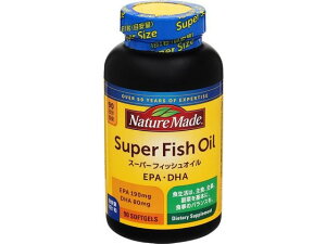 ��ː��� �l�C�`���[���C�h �X�[�p�[�t�B�b�V���I�C�� 90�� EPA DHA �T�v�������g ���N�H�i