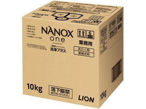y񂹁zCInCW[ ƖpNANOX one vX 10kg