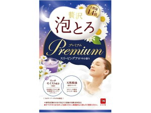 Ό  ґAƂ v~A X[sOA}  oX {fBPA XLPA