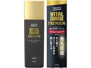 KAO TNZX oC^`[V Jpэ v~A{[PA  wAPA