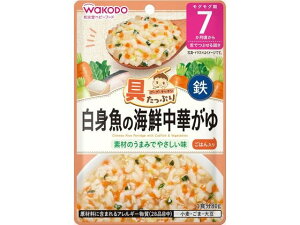 a ՂO[O[g̊CN؂ t[h hN xr[PA