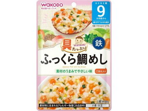 a ՂO[O[ӂ߂ t[h hN xr[PA