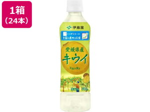 y񂹁zɓ jb|G[ QYLEC 500g×24{