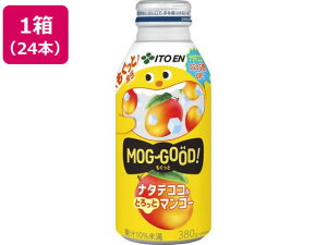 y񂹁zɓ ƃi^fRR&Ƃƃ}S[ 380g×24{ r  ʎ W[X 