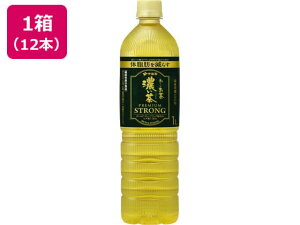 ɓ `Z PREMIUM STRONG 1L×12{