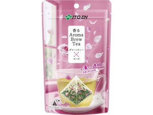 ɓ AromaBrewTea O[eB[×[Y 5 eB[obO Β  