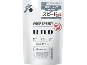 t@CgDfC UNO zCbvXs[fB[ ߂ jp tFCXPA XLPA