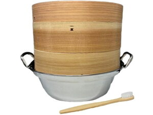 y񂹁z_ ؃ZCa24cm 2iZbg XeXt+uVt  ZC  tCp ~[ Lb`