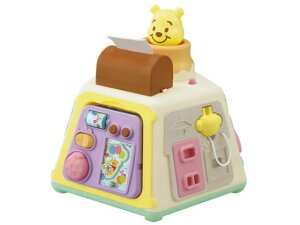 ^Jg~[ 3WAYւ񂵂m{bNX ܂̃v[ cߋ V WcV mߋ  zr[ Q[ av