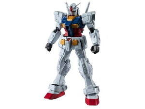 GUNDAM UNIVERSE RX-78-2 GUNDAM RENEWAL �t�B�M���A �A�N�V�����t�B�M���A �z�r�[ �������� �Q�[�� �a�v��