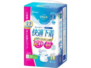 ACXI[} tB[ ^pc LTCY 32 NAD-L32-2