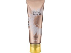 NVG fBA{[e u[h[ wA}XN CoX p g[gg wAPA