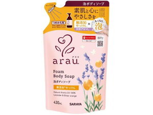 T AE. A{fB\[v l 430mL