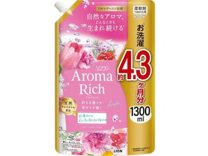 CI \t A}b` C ߂p 1300mL _ ߗp  |