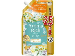 CI \t A}b` NA ߂p 750mL _ ߗp  |