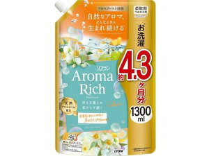 CI \t A}b` NA ߂p 1300mL _ ߗp  |