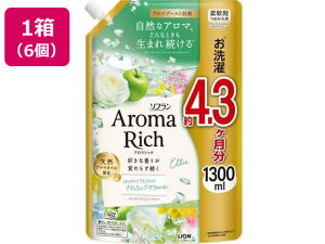 CI \t A}b` G[ ߂p 1300mL×6 _ ߗp  |