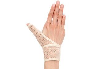 y񂹁zAt@bNX T|[^[ M 430902 T|[^[ fBJ