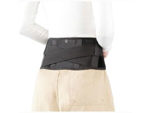 y񂹁zAt@bNX GChNXT|[^[ p M 442905 T|[^[ fBJ