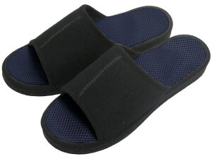 y񂹁zAt@bNX KYӂ݂ NV 508021