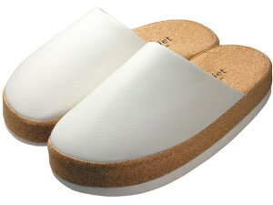 y񂹁zAt@bNX XGbg O-Type zCg 508816 Xbp