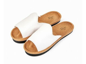 y񂹁zAt@bNX XGbg Y-TYPE WH AP508854 Xbp