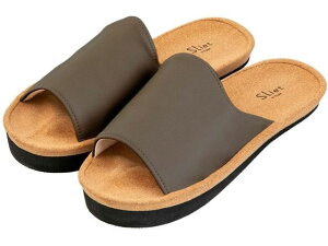 y񂹁zAt@bNX XGbg Y-TYPE GR AP508885 Xbp