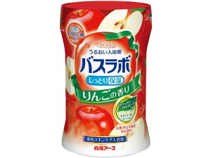 A[X HERS oX{ {g 񂲂̍ 540g  oX {fBPA XLPA