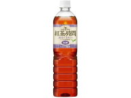 UCC 紅茶の時間 ストレートティー 無糖 PET 900mL ペットボトル 紅茶 ココア 飲料