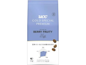 UCC GOLD SPECIAL PREMIUM u蓤 x[t[eB SAP 140g R[q[  R[q[ 