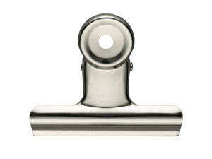 󂠂)TP[LR ڋʃNbv   20 MD-1A