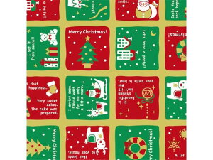 y񂹁zTTK  Nh[h S 49-4023