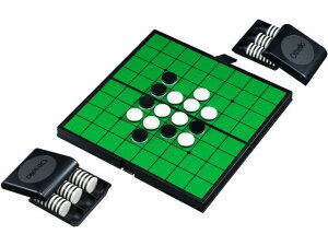 メガハウス マグネットオセロ オフィシャル