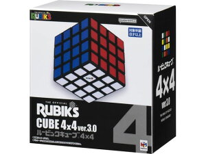 KnEX [rbNL[u 4×4 ver.3.0