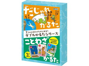 y񂹁zA[ebN _u邽 &Ƃ킴 21709