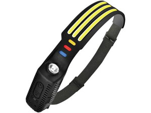 y񂹁zA[ebN }`wbhCg 35639 wbhCg d Cg Ɩ Ɠd